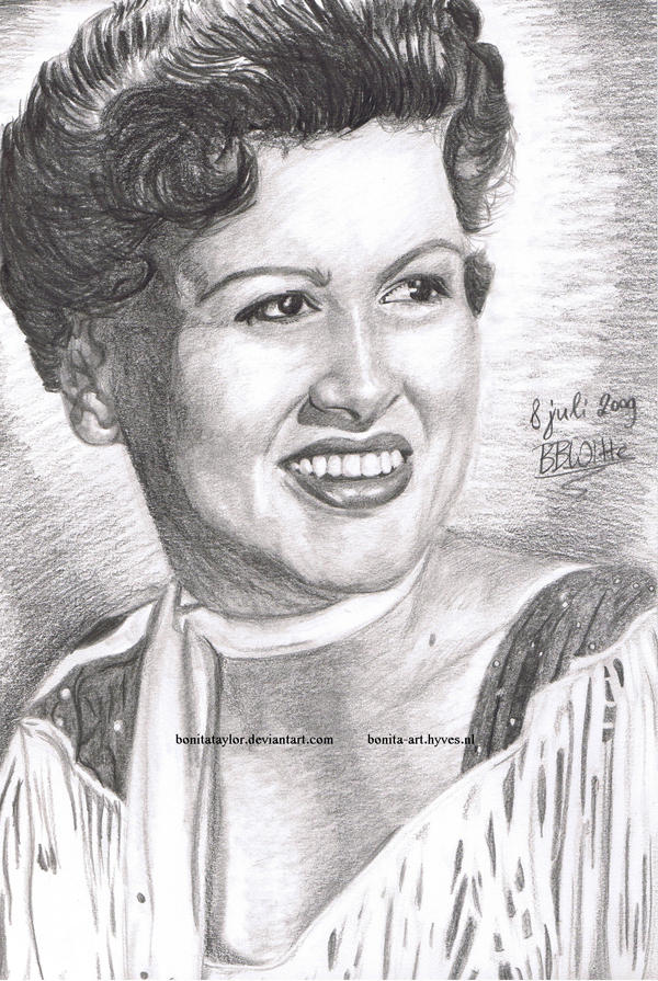 Patsy Cline Graphics Patsy Cline by bonitataylor on DeviantArt