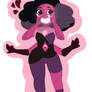 Rhodonite .:SU:.