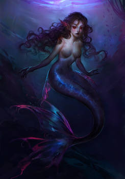 Siren