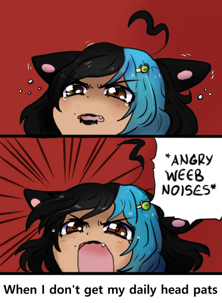Angry Noises Meme Ms Kawaii Pants By Clown Teeth DOT PNG On DeviantArt angry-noises-meme-ms-kawaii-pants-by-clown-teeth-dot-png-on-deviantart