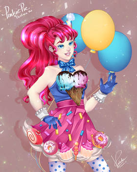 Explore the Best Hextian Art | DeviantArt