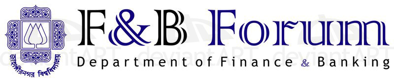 FNB JU Forum Logo