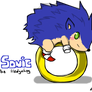 ::...Sonic...::
