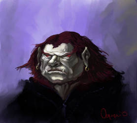 Orc