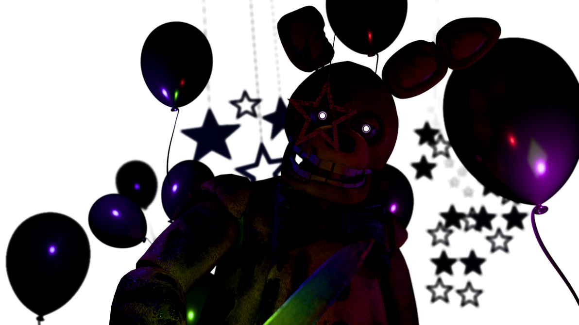 DBD Yellow Bunny by SametAbiii on DeviantArt