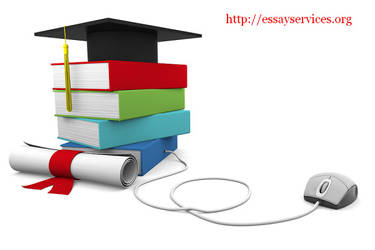Cheap essay writing service by jeanjohnson001