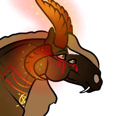 S244 || WOS Morning Star Rising by ValiantShadow on DeviantArt