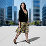Photostudio 1778534103609