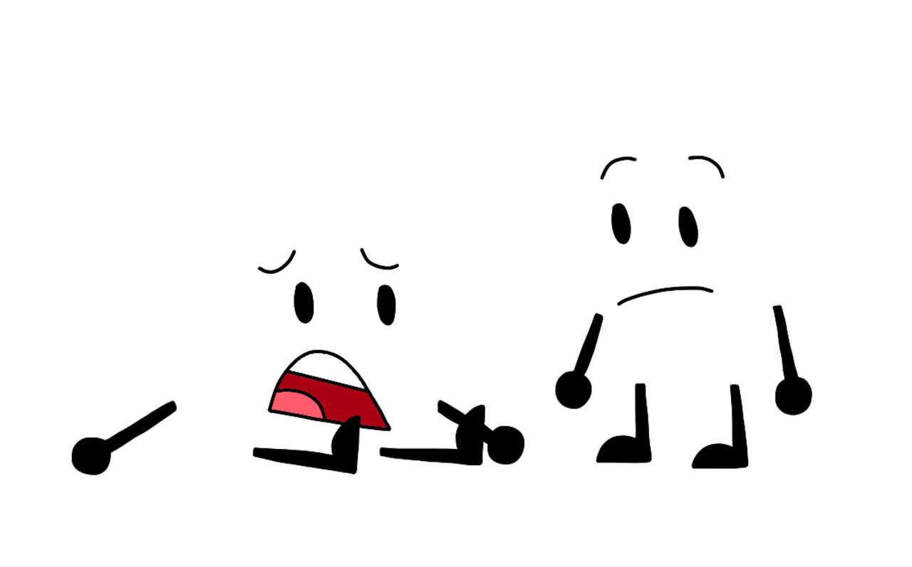 Object Show Base 2 by CakeyXWindow87 on DeviantArt