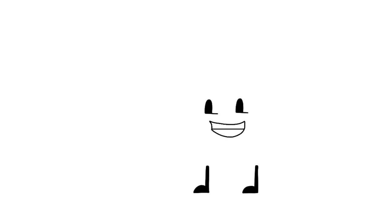 Happy Base Object Show Happy Base 1 by CakeyXWindow87 on DeviantArt