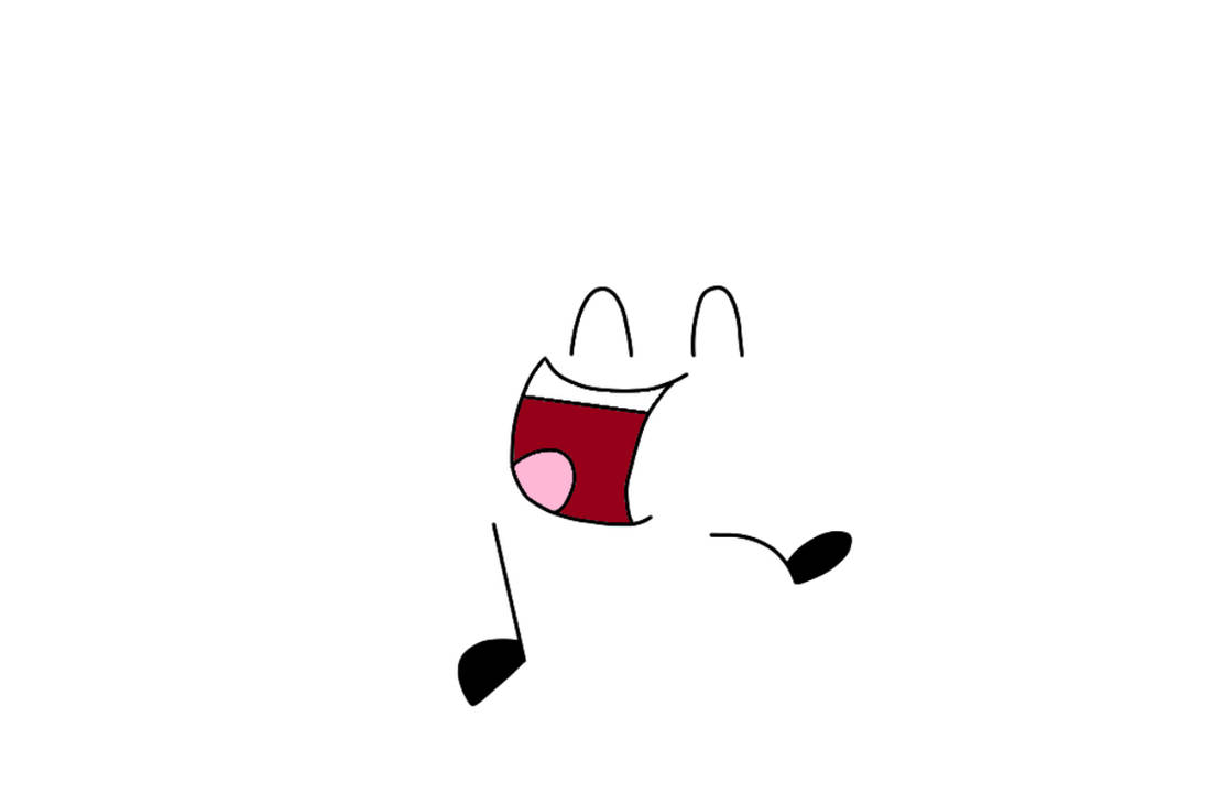 Happy Base Object Show Happy Base 2 by CakeyXWindow87 on DeviantArt