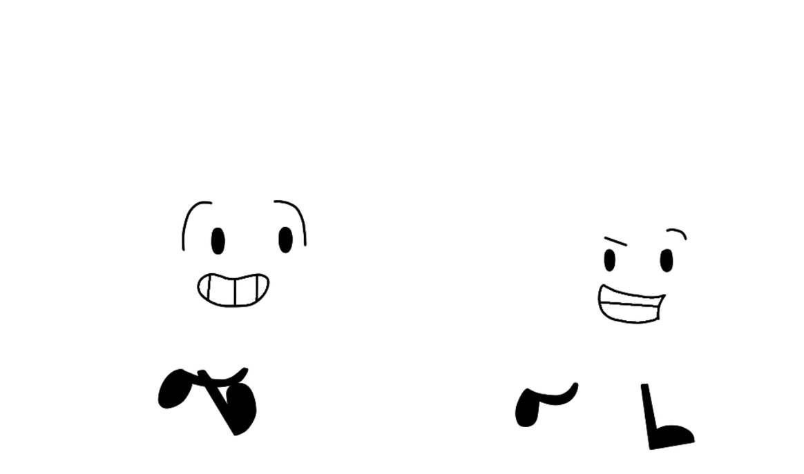 Object Show Base 6 by CakeyXWindow87 on DeviantArt