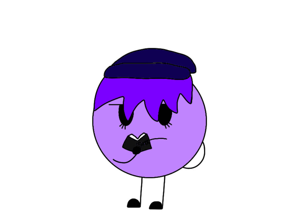 Jamie (My New OC) by CakeyXWindow87 on DeviantArt