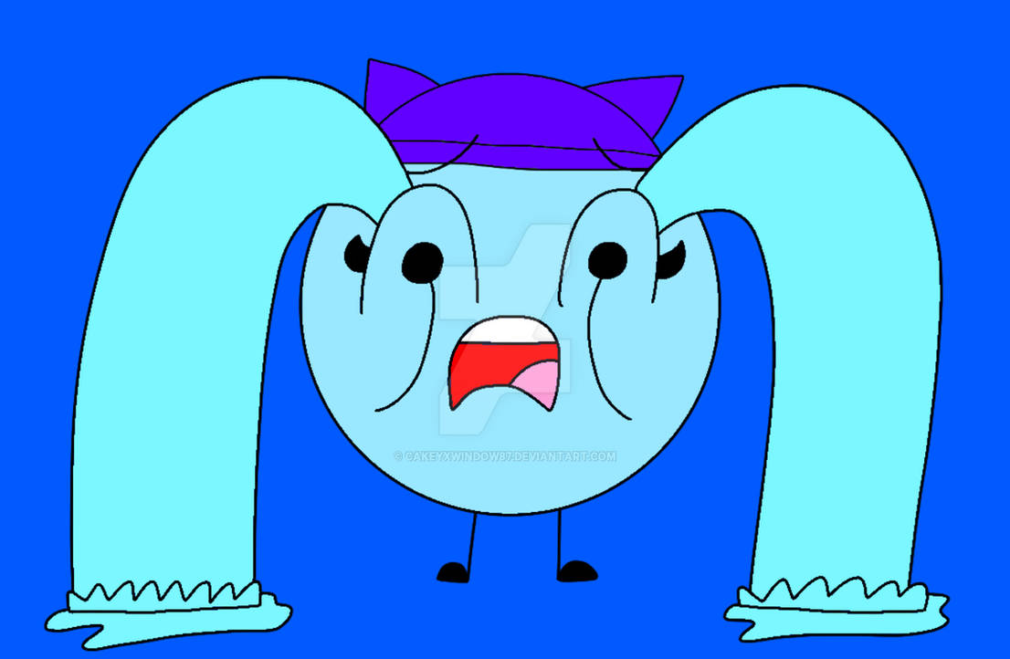 Map Crying Deviantart Me crying by CakeyXWindow87 on DeviantArt