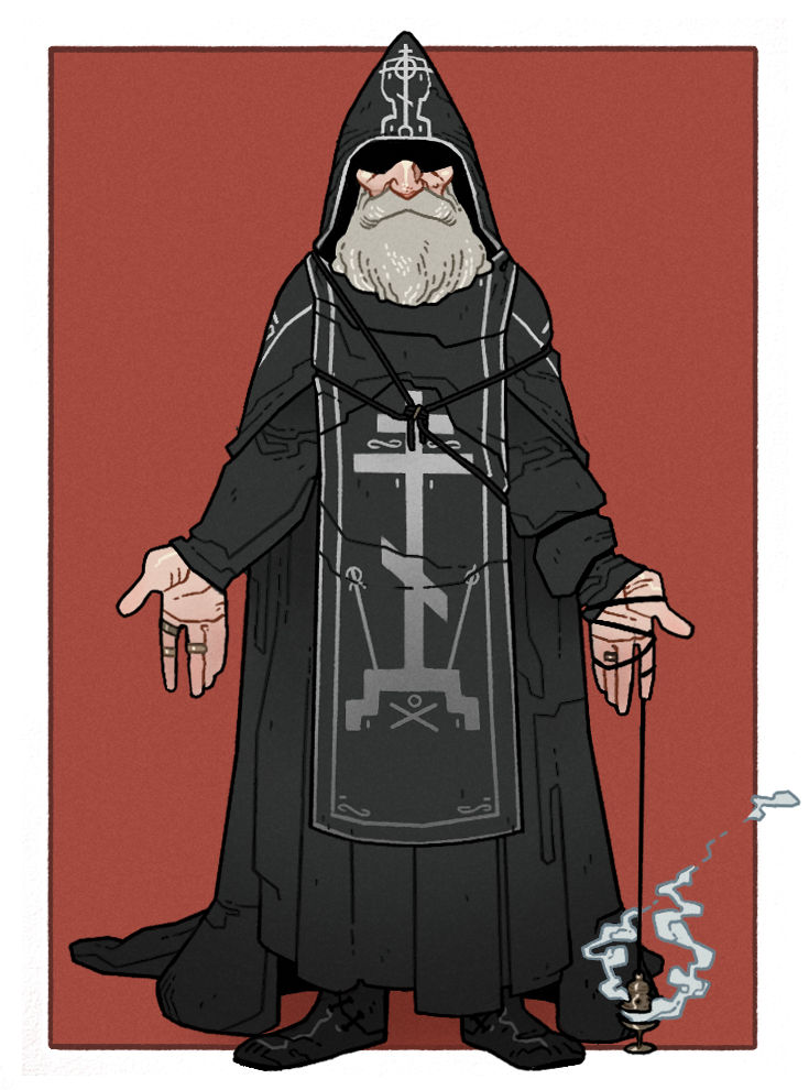 Great Schema Monk By Thdark On DeviantArt great-schema-monk-by-thdark-on-deviantart