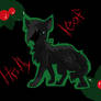 Hollyleaf