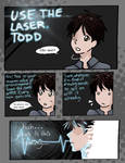 Voice Stealer p. 31 by asel1