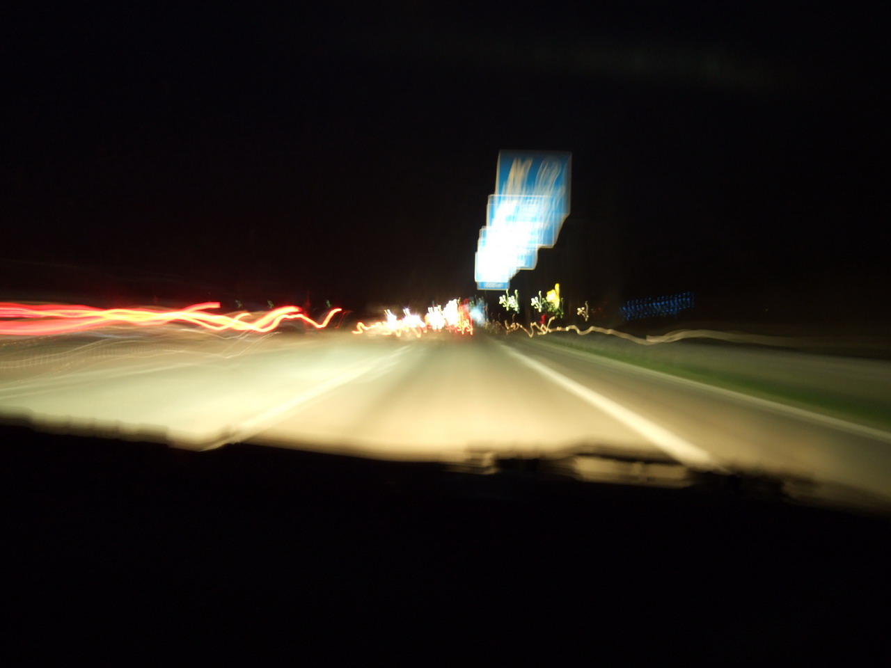 NightDrive 01