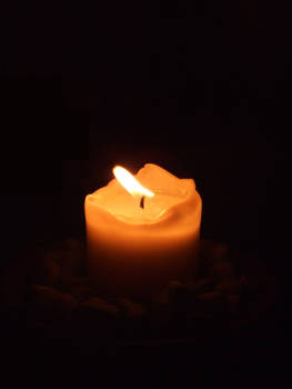 Candlelight