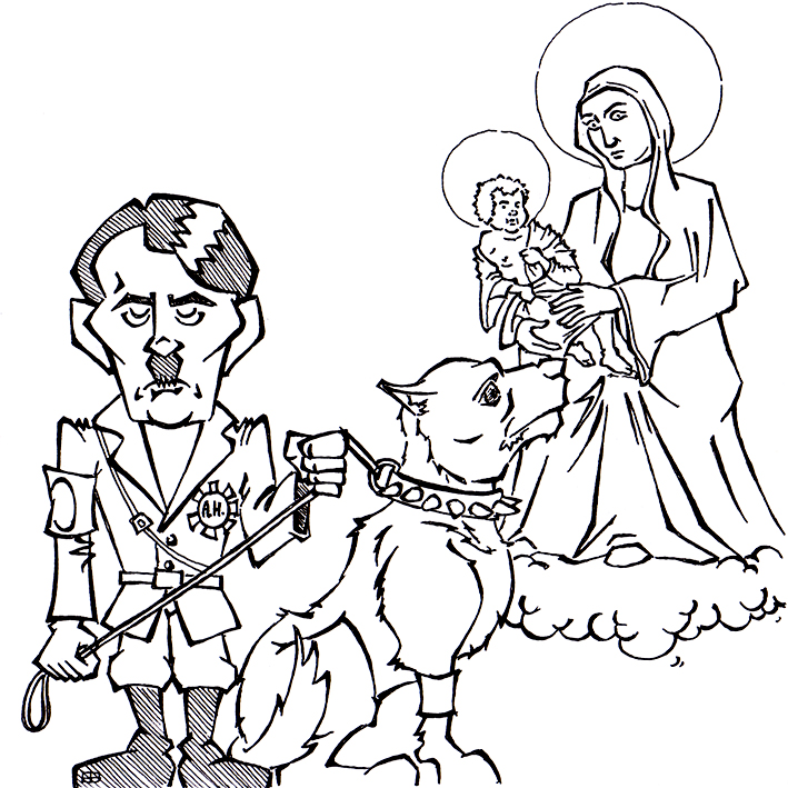 Maria Blondie By Floydnl On Deviantart Maria Blondie By Floydnl On Deviantart