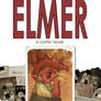 Elmer Collection Cover