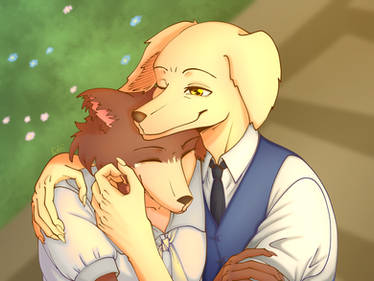 Juno x Jack