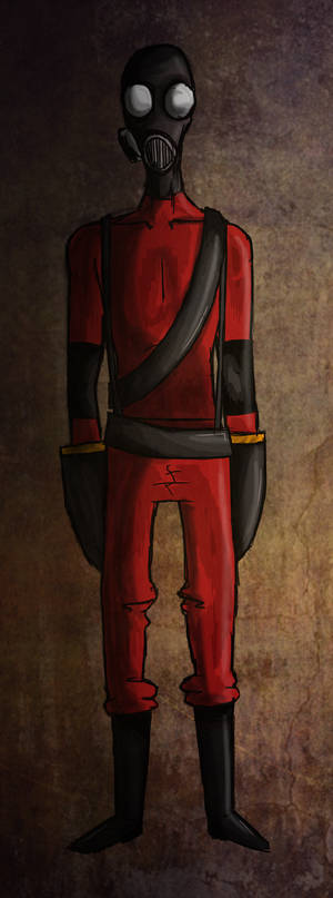 Pyro