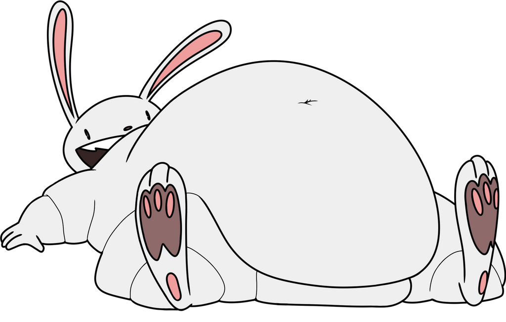 Too Da Max Max to da Max by KingofIlliterature on DeviantArt