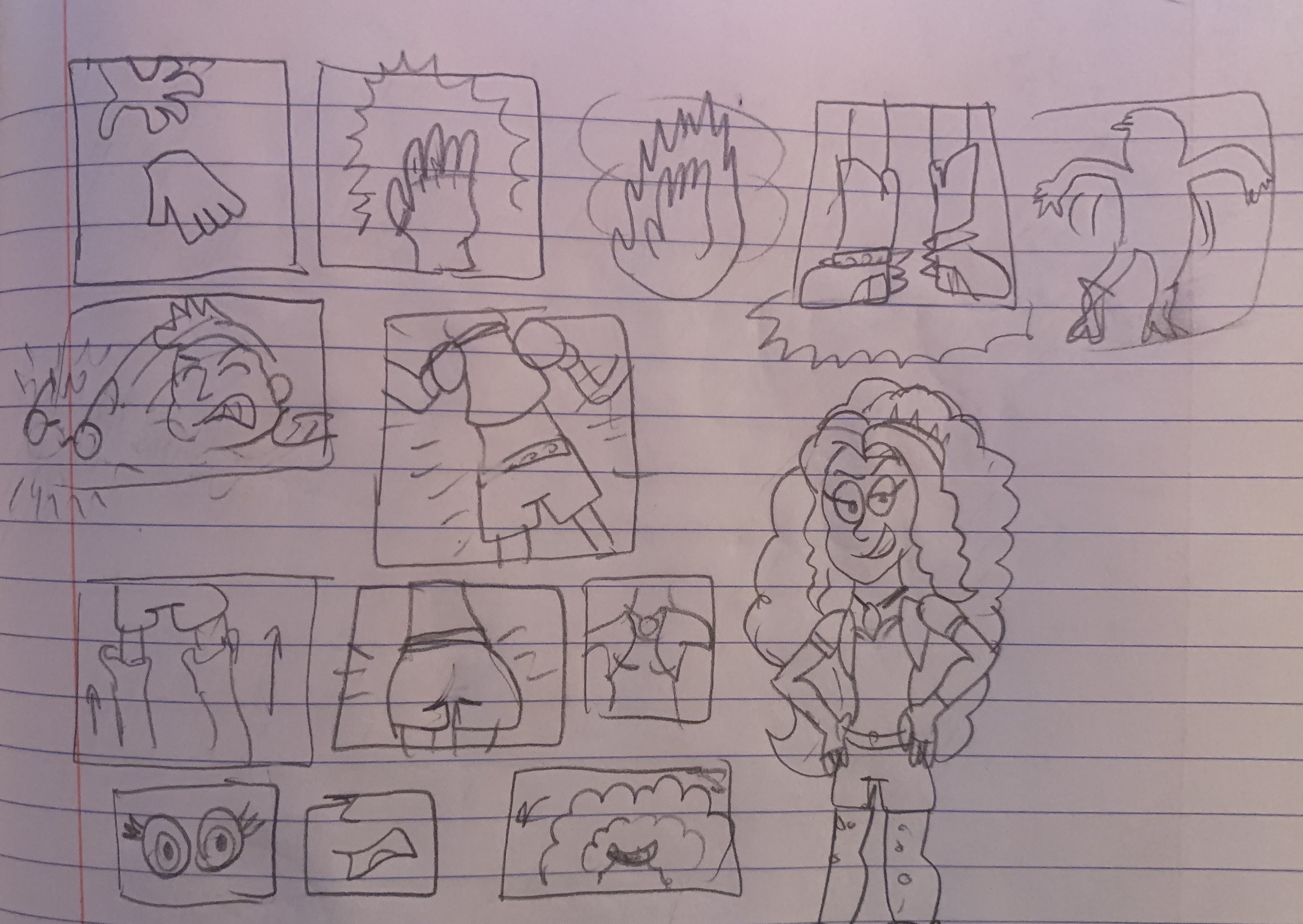 Deviantart Simplification Tf A Dazzling TG TF by 13mcjunkinm on DeviantArt