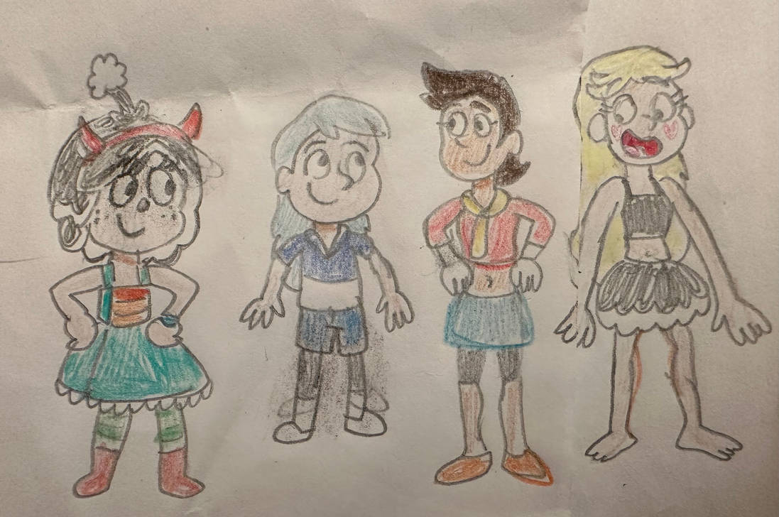 Clothes Swap Request By 13mcjunkinm On Deviantart Clothes Swap Request By 13mcjunkinm On Deviantart
