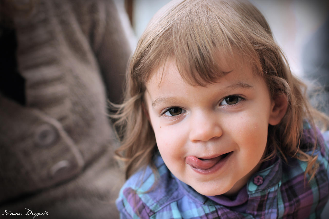 Eline by Simon120188 on DeviantArt