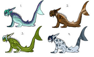 Kor'Rajua Adopts 1