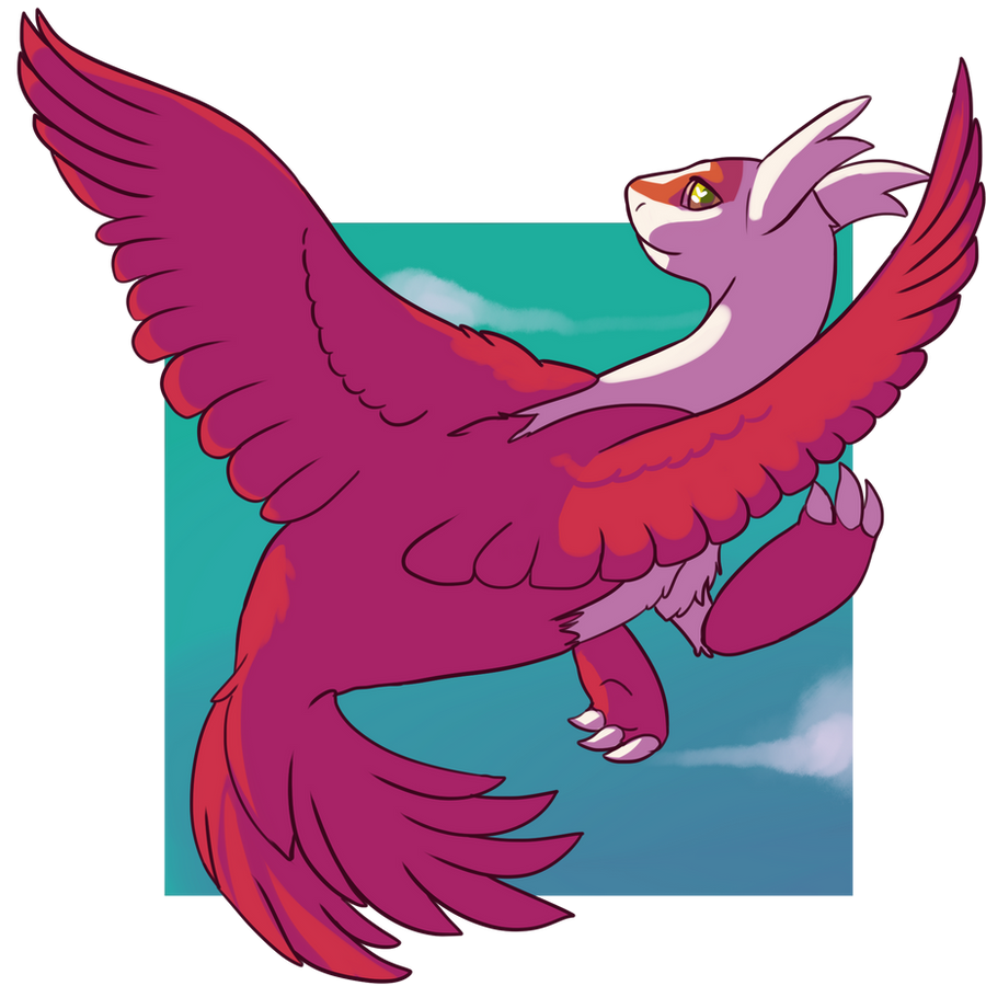 Latias