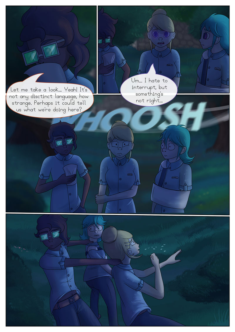 Dragon Laska - Chpt 1 - Pg 12