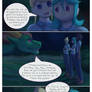 Dragon Laska - Chpt 1 - Pg 16