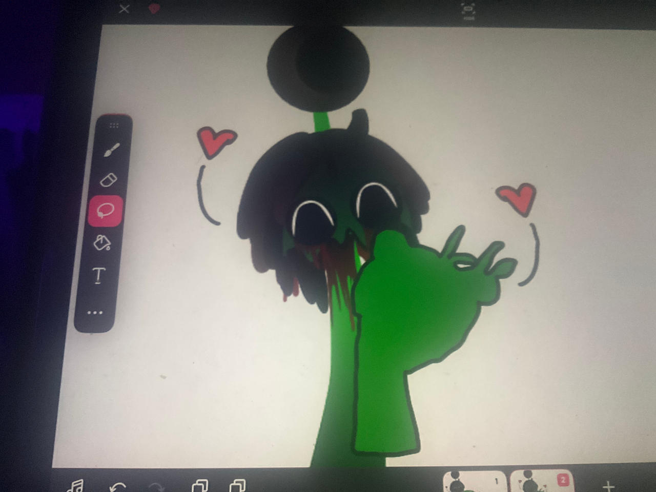 Sprunki phase 3 Vore by Pughop on DeviantArt