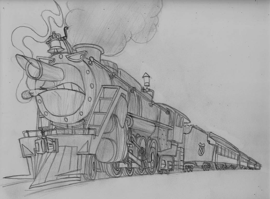 Samson by RRARR-Productions on DeviantArt