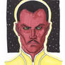 Sinestro