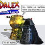 Dalex01