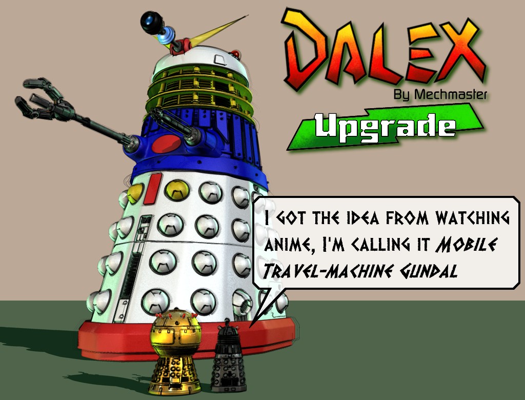 Dalex04