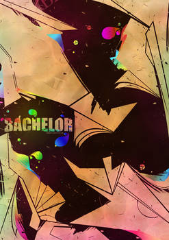 Bachelor_02