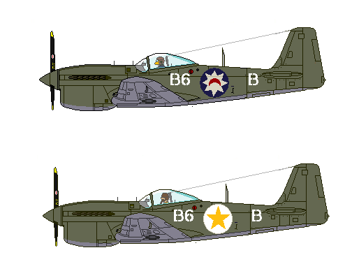 A 36 Apache