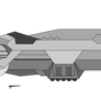 Metropolitan Battleship