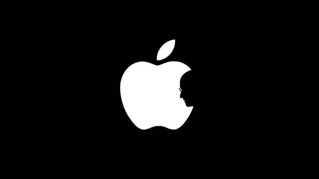 RIP Steve Jobs