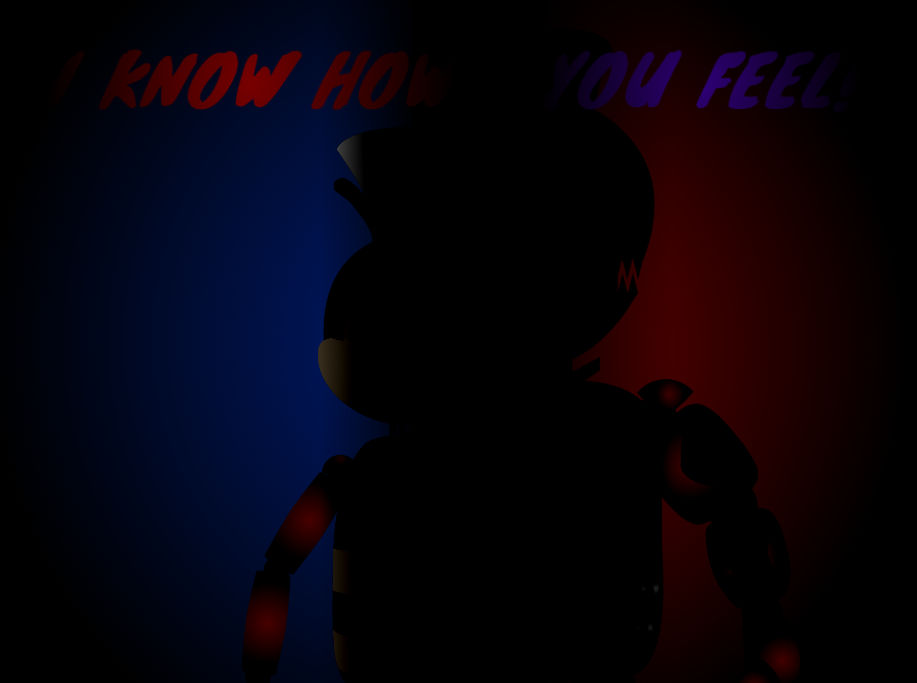 Old Ruby/Nightmare Jolly Teaser by TheJollyFiles on DeviantArt