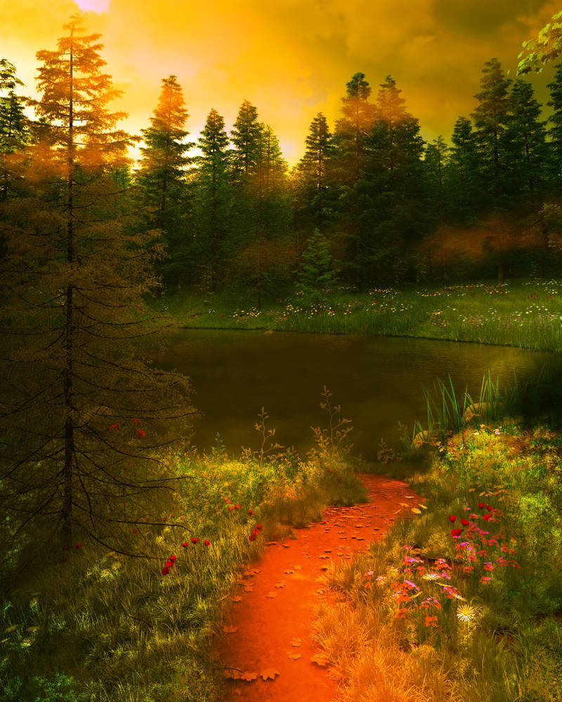 Free Background 1 by emmaalvarez