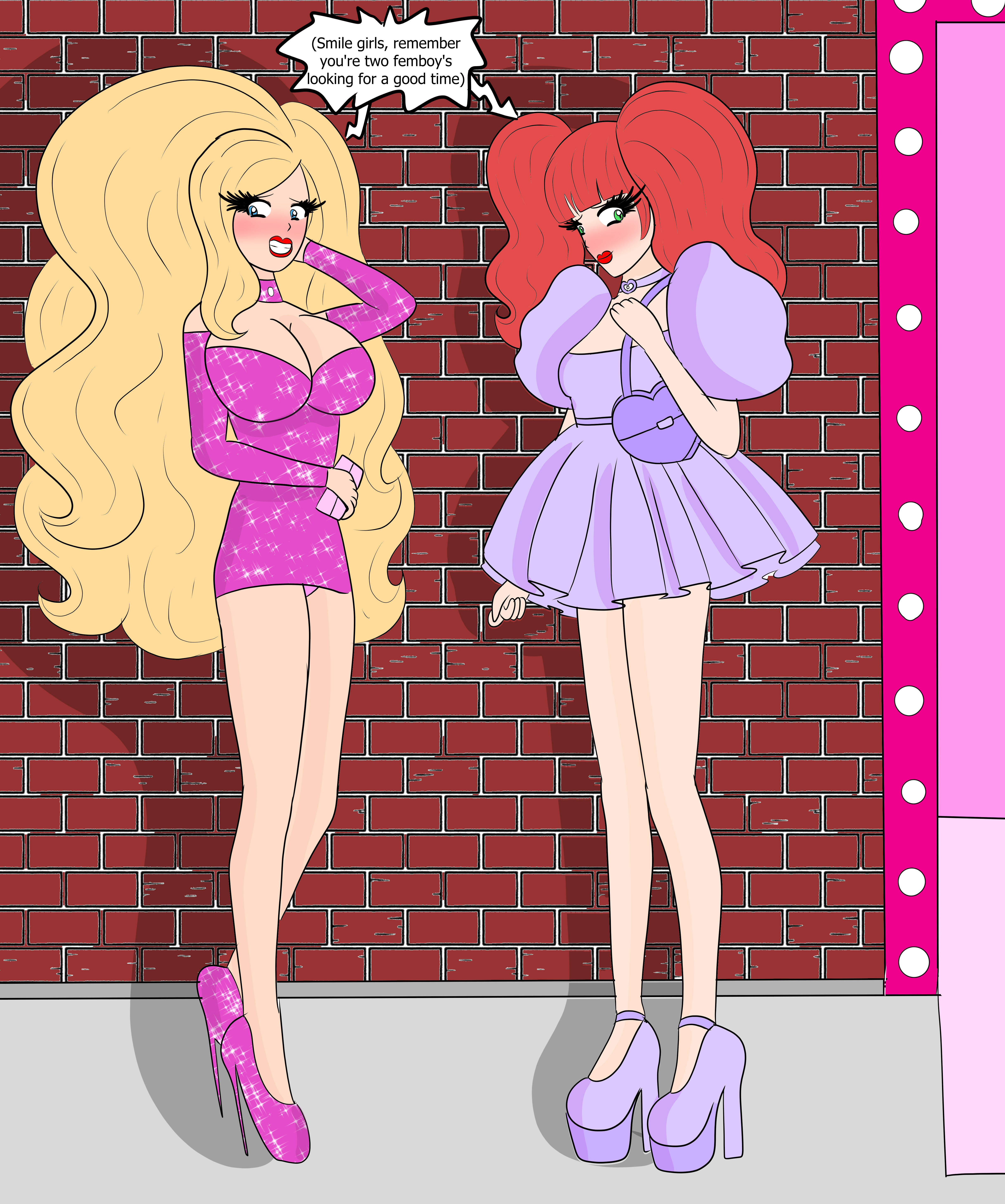 Amy Bride 1 By Hinayui Dfw3kc2