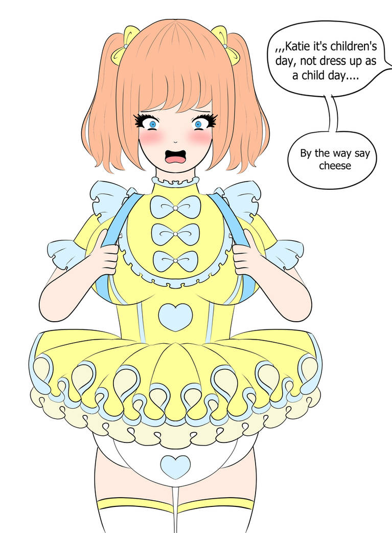1248 By Hinayui