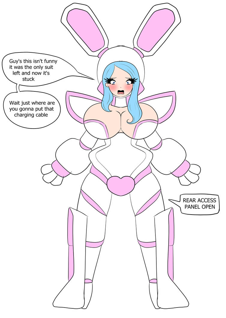 1114 By Hinayui Djrwp94