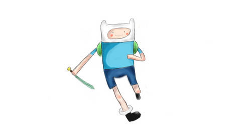 another finn